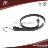 Quality Guaranteed Competitive Price Truck Tie Down thumbnail-5