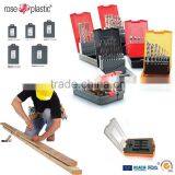 Visiable Plastic Drill Packaging Box for Masonry Drills BR thumbnail-6