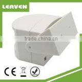 Reliable Quality Pest Control / Pest Reject / Ultrasonic Pest Repeller thumbnail-3