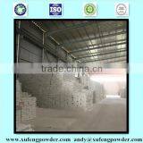 Black Talc Lumps Powder thumbnail-6