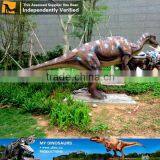 My-dino Fiberglass Decorative Dinosaur for Sale thumbnail-1
