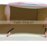 2015 The Most Popular Cup Design Personalized Paper Gift Bags thumbnail-6