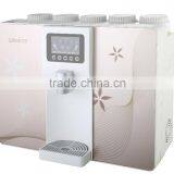 RO Water Filter Purifier With Inner Tank thumbnail-1