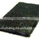 Yaki Sushi Nori Roasted Seaweed Bargain thumbnail-1