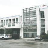Zhangjiagang Free Trade Zone Ding Ren International Trade Co., Ltd. company overview - view 1 thumbnail