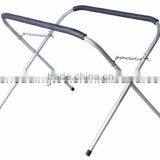 LD-AU4001 Work Stand thumbnail-2