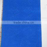 Nonwoven Exhibition Carpet Jacquard Carpet thumbnail-2