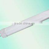 Tube LED Light T5 18w SMD2835