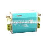 B HD-CCTV-PVC/C Single Phase Surge Protective Device thumbnail-1