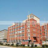 Ningbo Beilun Inmax I & E Co., Ltd. company overview - view 2 thumbnail