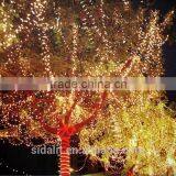 New Arrival Decoration Stone Pagoda Garden Light