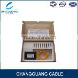 Passive Optical Splitter Hdmi Splitter Optical Audio Splitter thumbnail-5