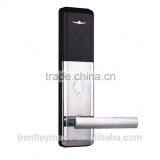 Rfid Hotel Lock Manufacturer thumbnail-1