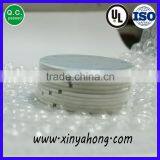 Professional Aluminium PCB Board Making, Lead-free HASL Original Factory Price thumbnail-4