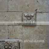 3d Stone Wallpaper for Home Decoration thumbnail-6