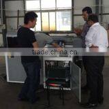 Philicam Mdf Acrylic Steel Co2 Laser Cutter With 260w thumbnail-3