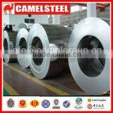 Hot Dipped Galvanized Steel Coil Steel Strip Building Material thumbnail-2