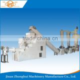 Hot China products wholesale toilet soap production machine