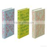 Custom Book,Printed Book,Book Printing thumbnail-3