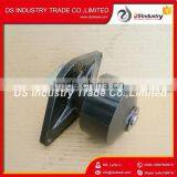 6BT Diesel Engine 3960342 Water Pump thumbnail-2