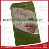 Excellent Chocolate Boxes thumbnail-1