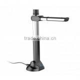 2015 New S1500 A3 Size 15.0MP High Speed Portable Document Scanner thumbnail-4