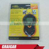 Smart Sensor Handheld Mini Kitchen AR805D Electronics Scales LED Upgrade 40KG thumbnail-2