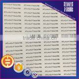 Egg Shell Paper QR Code Series Number Printing thumbnail-3