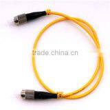 Best Price High Quality fc pc Fiber Patch Cord