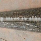 Best Selling Brown Granite Baltic Brown Columns thumbnail-2