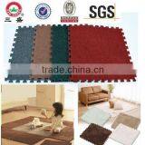 Carpet Top Textiles Mats/carpet Flooring/carpet Top Eva Floor Tiles thumbnail-5