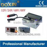 Best Price Car Power Inverter dc to ac 160W Power Inverter