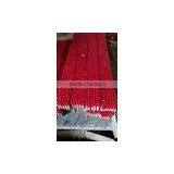 Pyrotechnics Plastic Parts Making Machine for Rocket Fireworks thumbnail-4