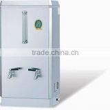 Boiling-type Electric Water Boilers thumbnail-1