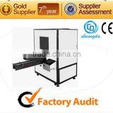 C:CDH-150-S Facial Tissue Automatic Log Saw