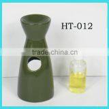 ceramic aromatherapy oil burner sales