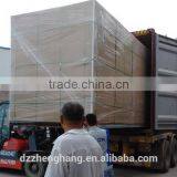 16896 Bird Egg Hatcher ,bird Egg Incubator,Eggs Incubator Hatcher Brooder Chicken Egg Incubator Price thumbnail-6