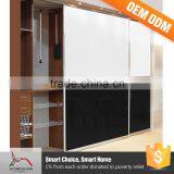 Clothes Storage Cube Cabinet Wardrobe thumbnail-5