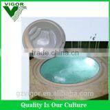 Indoor Round Whirlpool, Bathtub Hot Tub thumbnail-1