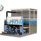 Newest Design Plate Ice Maker 10000kgs per Day Commercial Plate Ice Making Machinewith High Quality thumbnail-2