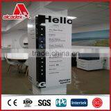 External & Internal Dibond Signage thumbnail-2