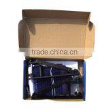 High Quality Protable Ping Pong Net and Post Table Tennis Table Accessory