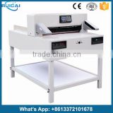 7205PX Paper Cutter Machine