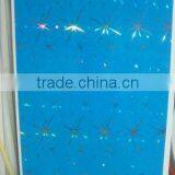 UV-curing High-gloss PVC Ceiling Panel thumbnail-1