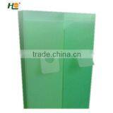 Recyclable Waterproof Plastic Tree Protection thumbnail-2