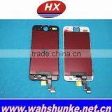 High Quality for Iphone 5 Liquid Crystal Display 5 Colour