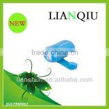 45Lm MINI Outdoor Emergency Dynamo Flashlight, Small Hand Cranking Flashlight thumbnail-1