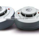 Demco 213-2 Smoke Detector thumbnail-1