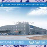 Galvanized Steel Wire thumbnail-6