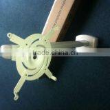 High Quality Wall Projector Bracket